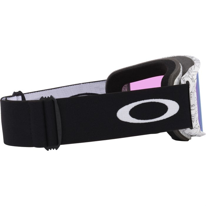 image_172-1.jpg Oakley Line Miner L Goggles