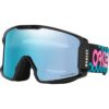 image_173-1.jpg Oakley Line Miner L Goggles