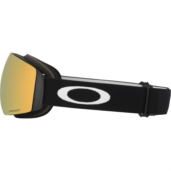 Oakley Flight Deck M Goggles