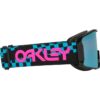 image_174-1.jpg Oakley Line Miner L Goggles