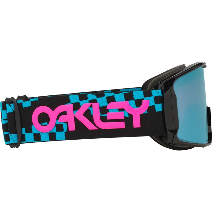 image_174-1.jpg Oakley Line Miner L Goggles