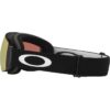 Oakley Flight Deck M Goggles