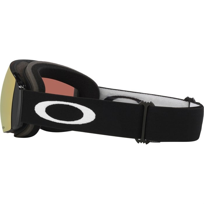 Oakley Flight Deck M Goggles