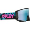 image_175-1.jpg Oakley Line Miner L Goggles