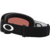Oakley Flight Deck M Goggles