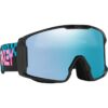 image_176-1.jpg Oakley Line Miner L Goggles