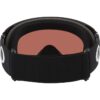 Oakley Flight Deck M Goggles