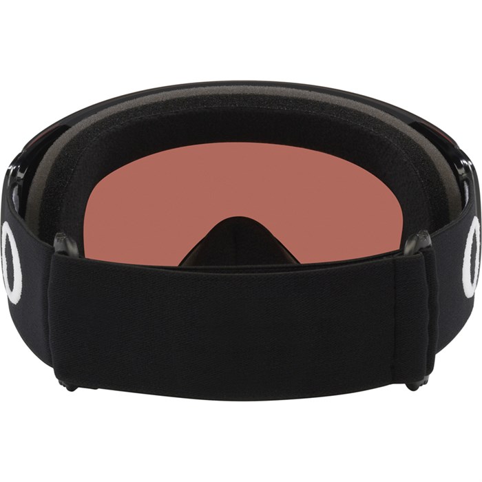Oakley Flight Deck M Goggles
