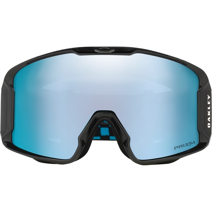image_177-1.jpg Oakley Line Miner L Goggles