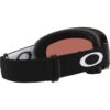 Oakley Flight Deck M Goggles
