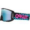 image_178-1.jpg Oakley Line Miner L Goggles