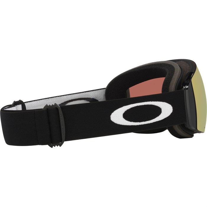 Oakley Flight Deck M Goggles