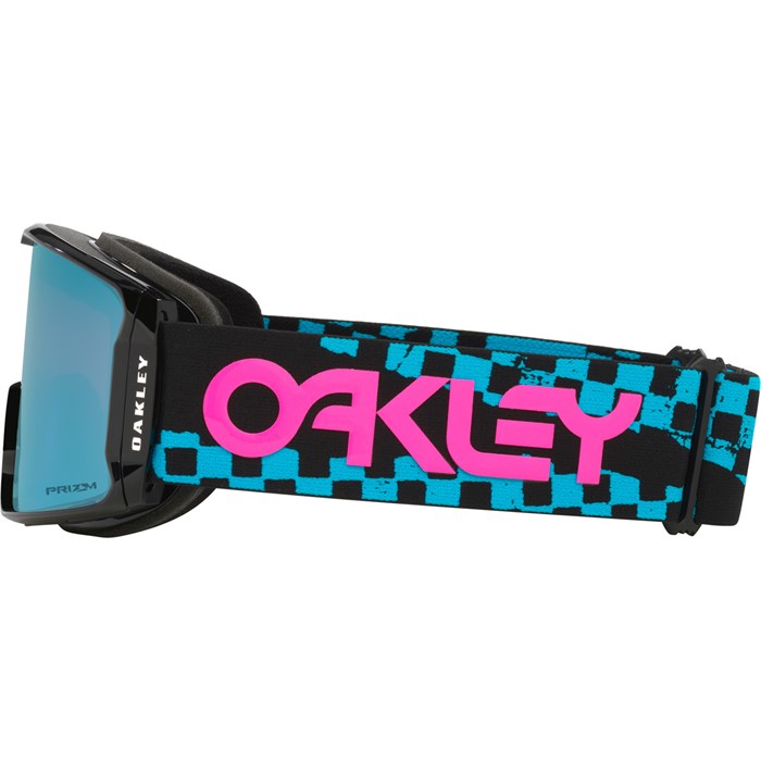 image_179.jpg Oakley Line Miner L Goggles