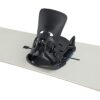 image_18-1.jpg Burton Step on Cartel X EST Snowboard Bindings 2026