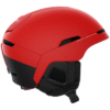 image_18-1.png POC Obex BC MIPS Helmet