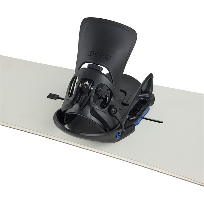 image_18-1.jpg Burton Step on Cartel X EST Snowboard Bindings 2026