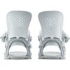 image_18-10.jpg Salomon Hologram Snowboard Bindings