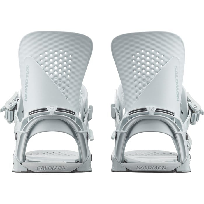 image_18-10.jpg Salomon Hologram Snowboard Bindings