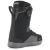 image_18.png K2 Kinsley Snowboard Boots - Women's
