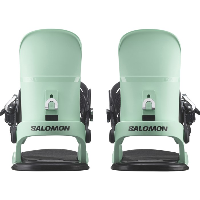 image_18-11.jpg Salomon EDB Snowboard Bindings