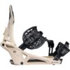 image_18-14.jpg Nidecker OG Supermatic Snowboard Bindings 2026