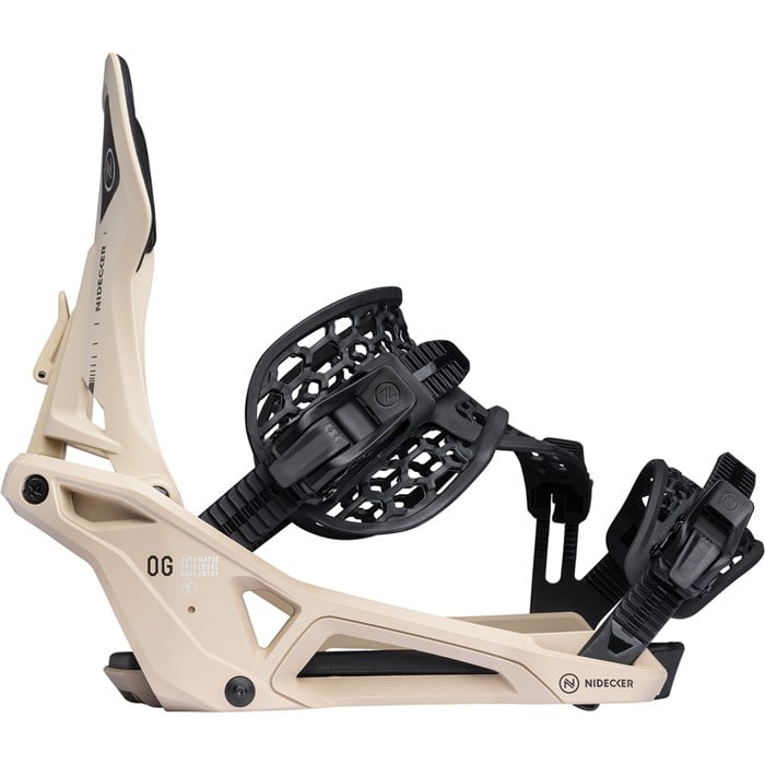 image_18-14.jpg Nidecker OG Supermatic Snowboard Bindings 2026