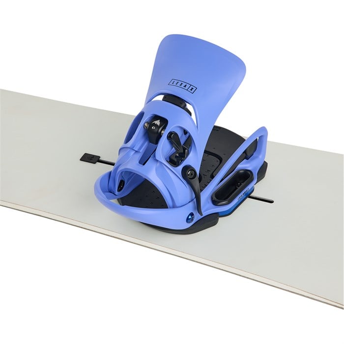 image_18-15.jpg Burton Step On Lexa X EST Snowboard Bindings - Women's 2026
