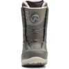 image_18-17.jpg K2 Haven Snowboard Boots - Women's