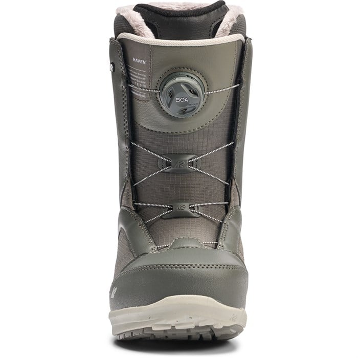image_18-17.jpg K2 Haven Snowboard Boots - Women's