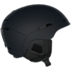 image_18-2.png POC Obex MIPS Helmet