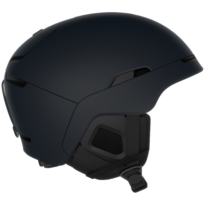 image_18-2.png POC Obex MIPS Helmet