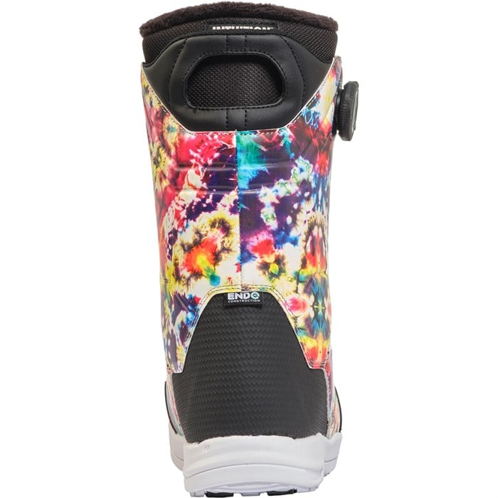 image_18-20.jpg K2 Maysis Snowboard Boots