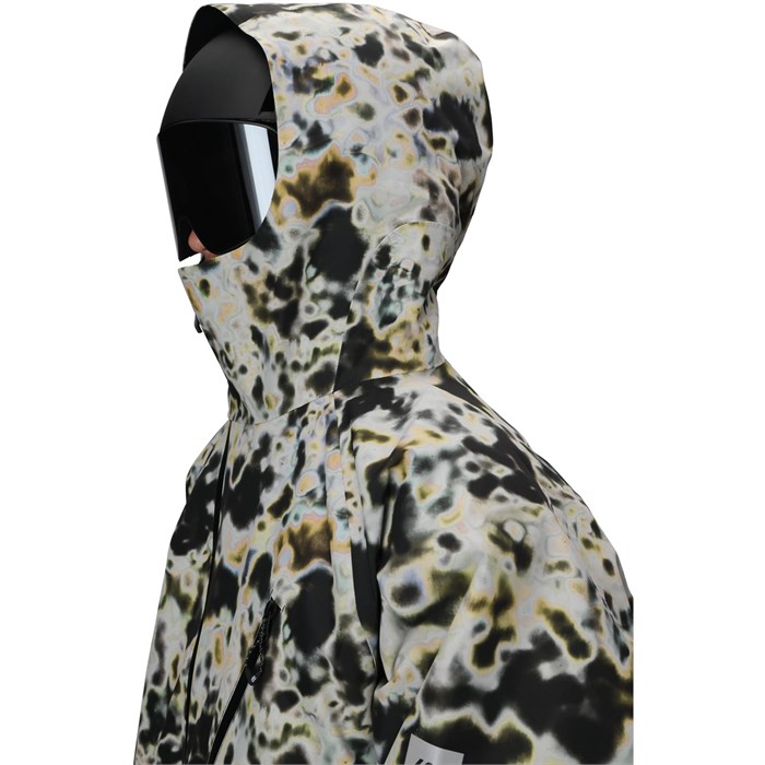 image_18-23.jpg 686 Hydra Thermagraph® Jacket - Men's