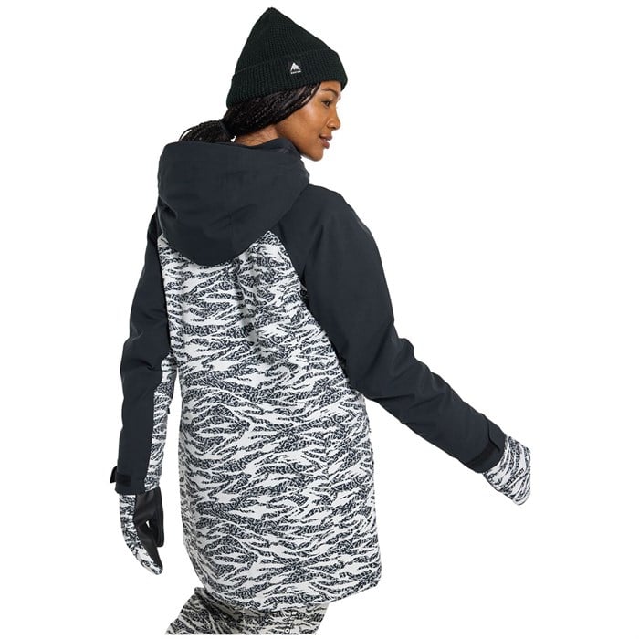 Burton Prowess 2.0 2L Jacket - Women's