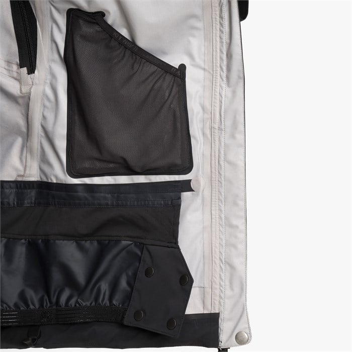 image_18-27.jpg Armada Pavara 3L Jacket - Women's