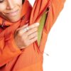 Trew Gear Trillium Jacket - Women's