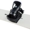Burton Freestyle Snowboard Bindings