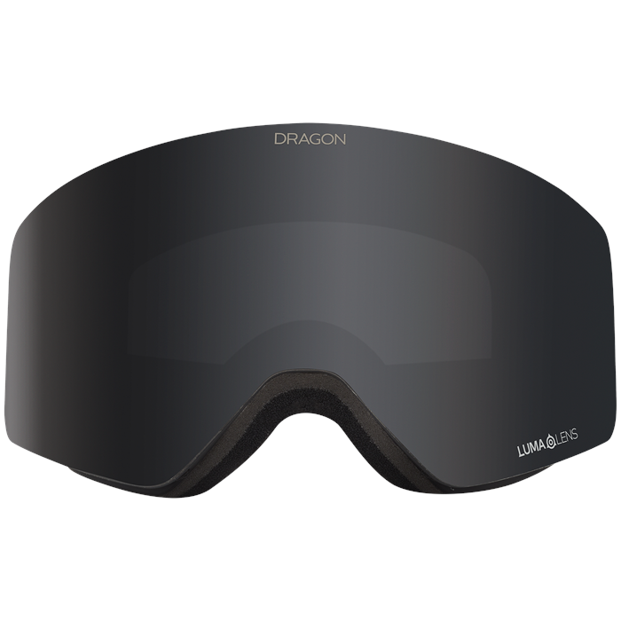 Dragon R1 OTG Goggles