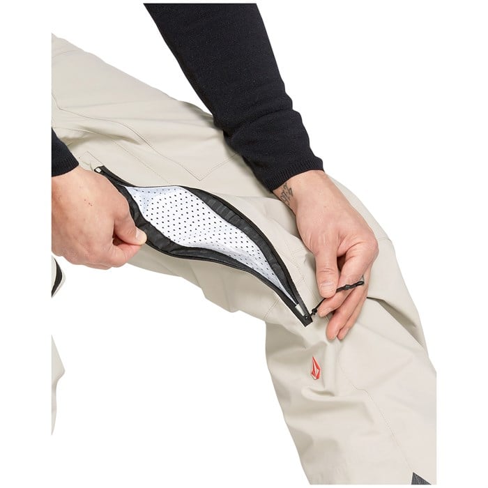 image_18-36.jpg Volcom Guide GORE-TEX Pants - Men's