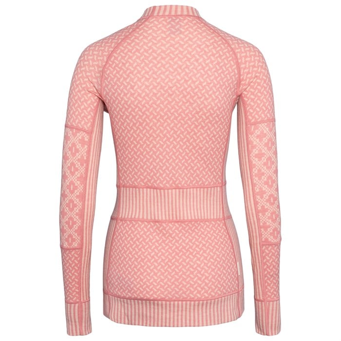 Kari Traa Smekker Long-Sleeve Top - Women's