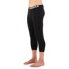 image_18-42.jpg MONS ROYALE Cascade Merino Flex 200 3/4 Leggings - Men's