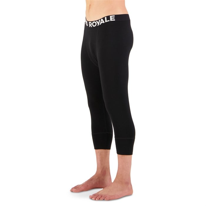 image_18-42.jpg MONS ROYALE Cascade Merino Flex 200 3/4 Leggings - Men's