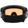 image_18-44.jpg Oakley Target Line M Goggles