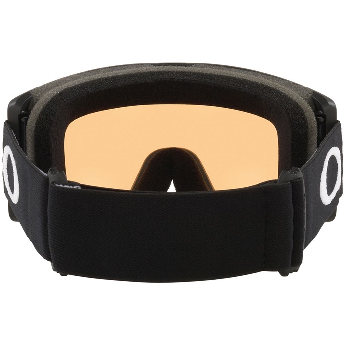 image_18-44.jpg Oakley Target Line M Goggles