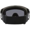 image_18-45.jpg Oakley Target Line L Goggles
