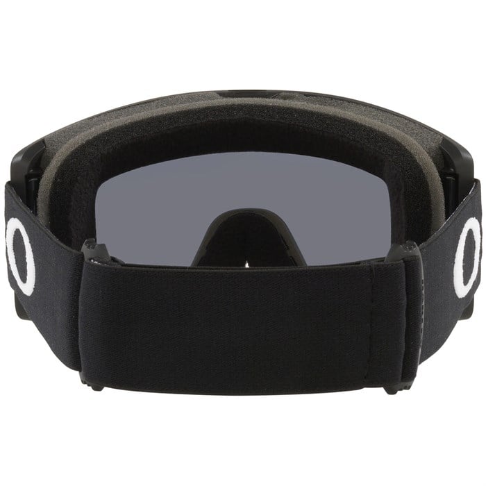 image_18-45.jpg Oakley Target Line L Goggles