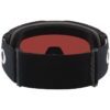 image_18-48.jpg Oakley Line Miner Pro M Low Bridge Fit Goggles