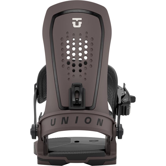image_18-5.jpg Union Force Snowboard Bindings 2026
