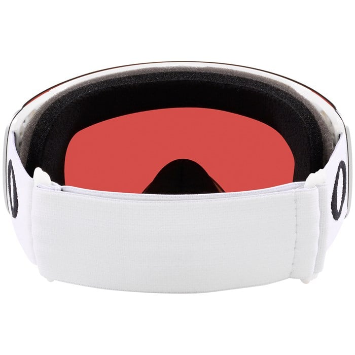 Oakley Flight Deck M Goggles