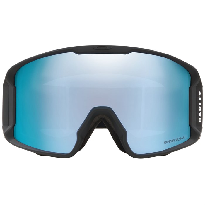 image_18-51.jpg Oakley Line Miner L Goggles